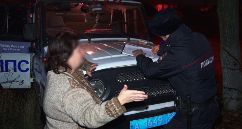 При покупке холодильника пензенка попалась на удочку мошенников