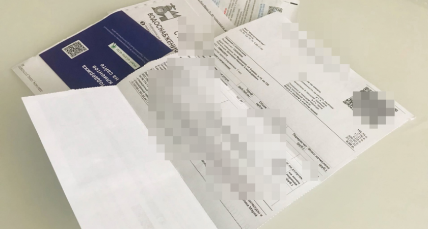 В декабре пензенцам внепланово поднимут стоимость тарифов на газ 