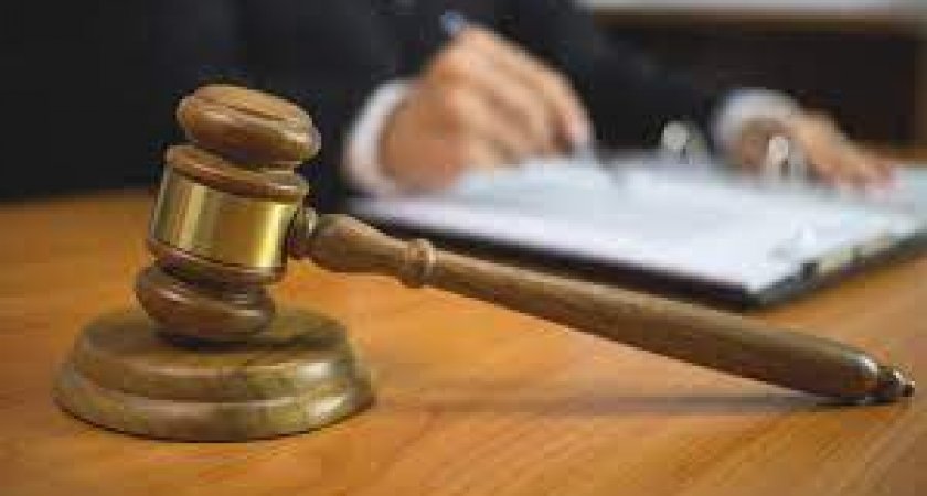 В Пензе осудили 27-летнего мужчину, который развращал малолетних девочек