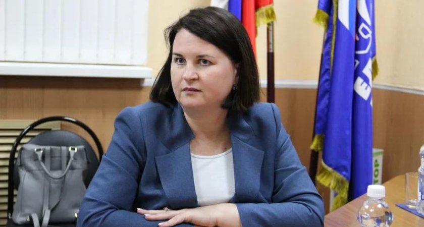 Пензенцев приглашают принять участие в новом проекте ко Дню матери