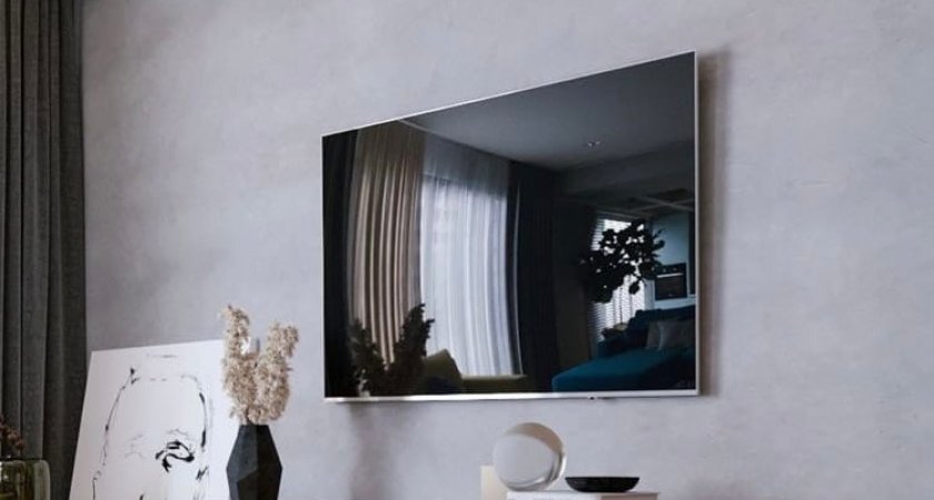 Жительница Пензы добилась в суде замены дорогостоящего телевизора с дефектом