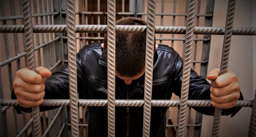 В Пензе пенсионера развели на 60 тысяч рублей при покупке электроинструмента 