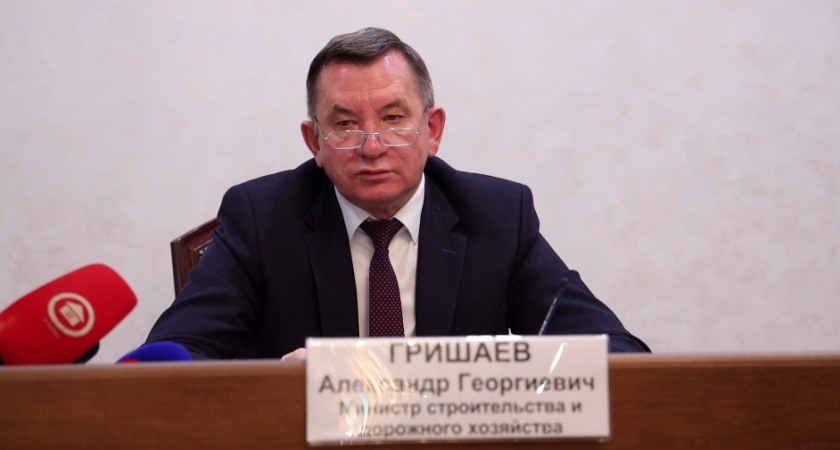 Бакунинский мост в Пензе могут отремонтировать, закрыв проезд надолго 