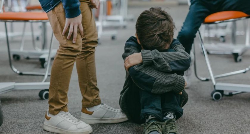 В Пензе вырастет размер выплат детям-сиротам