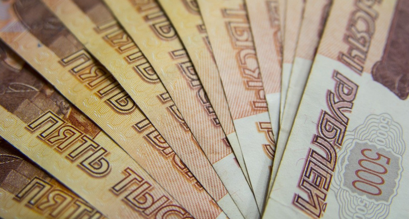 Россияне получат 20 000 рублей от государства в декабре. Нужно срочно подать документы 