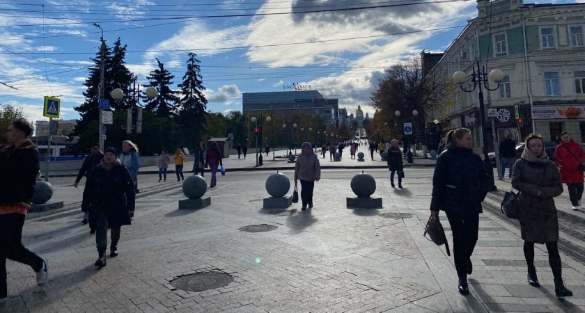 Пензенским семьям начали перечислять декабрьские пособия