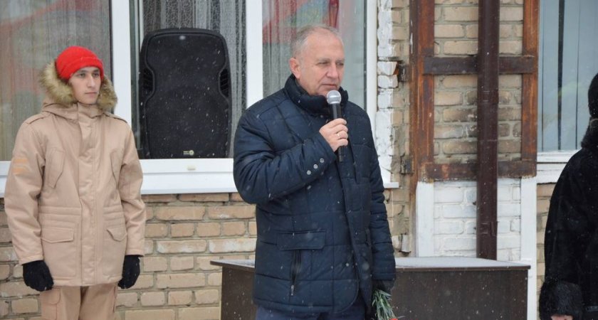 Мэр Кузнецка признал жителей отказаться от новогодних корпоративов 