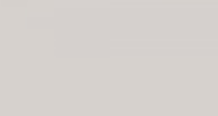 15 декабря Олег Мельниченко проведет масштабную онлайн-трансляцию