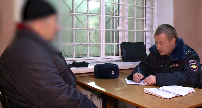 Пензенец продал квартиру и отдал деньги мошенникам