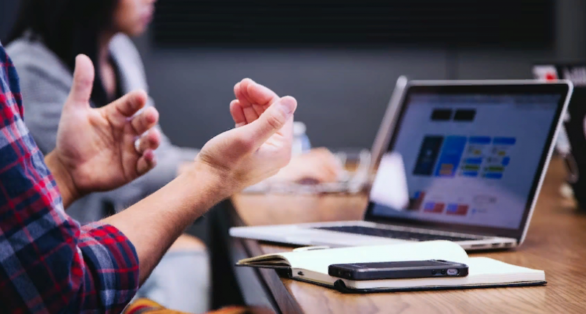 Пенза попала в список регионов с самыми необычными предложениями о работе