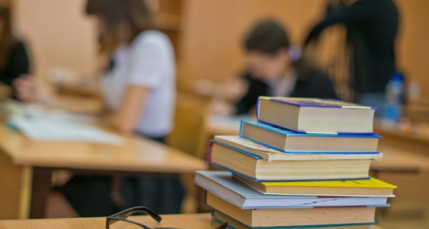 Пензенцы пожаловались на отсутствие детских кружков в микрорайоне Маяк 