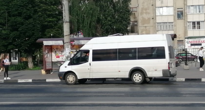 В пензенском микрорайоне ГПЗ появится новая транспортная развязка