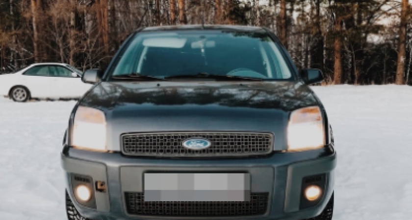 Известно, на каком месте Пензенская область в рейтинге доступности покупки нового авто 