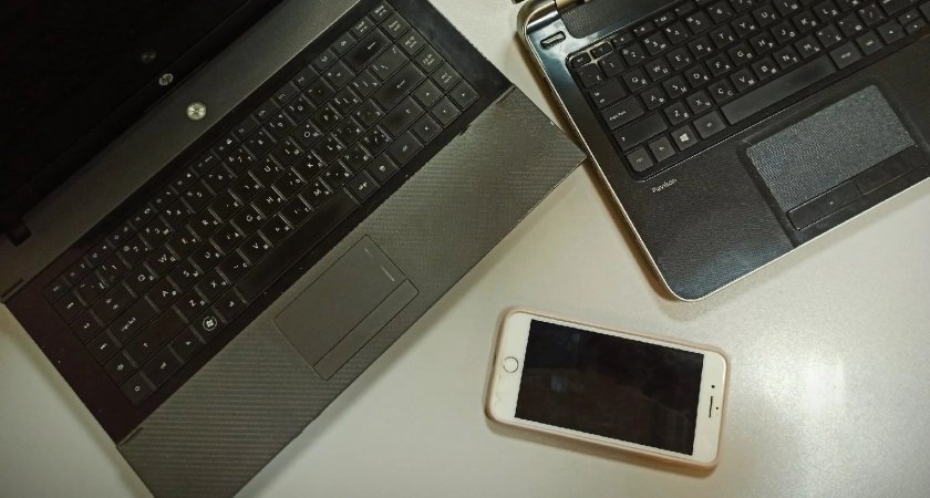 Житель Каменки обокрал соседку