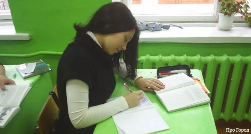 Пензенские родители возмущены досрочными каникулами в школах