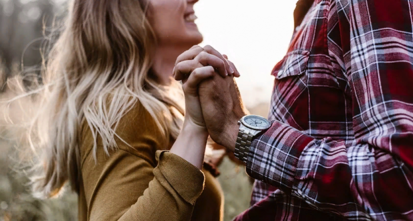 Вдруг это вы? Эти 3 знака зодиака встретят настоящую любовь в 2023 году