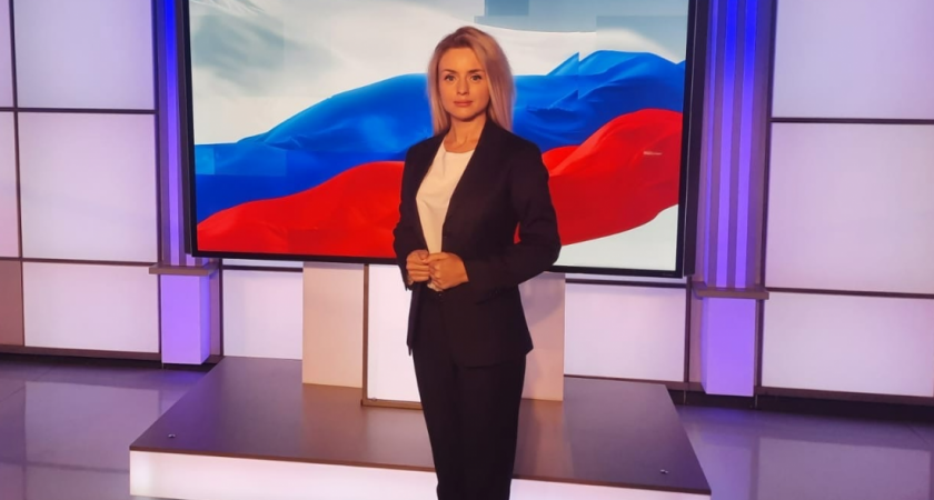 Стало известно, кто стал главой пензенского отделения партии "Справедливая Россия"