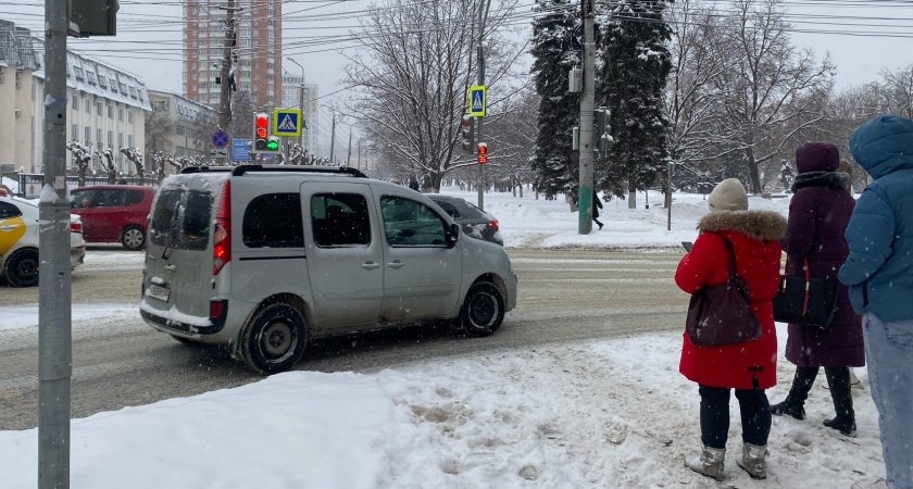 Обладателя этого имени назвали самым счастливым
