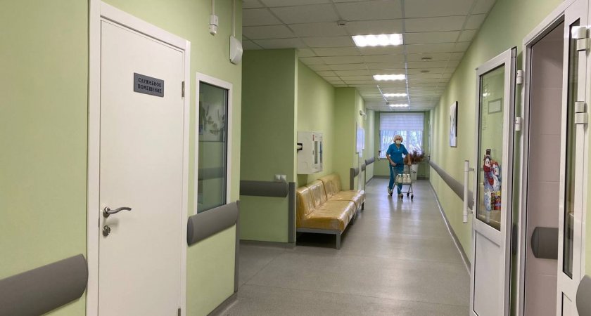 Пензенцам рассказали, как будет работать номер "112" в новогодние праздники