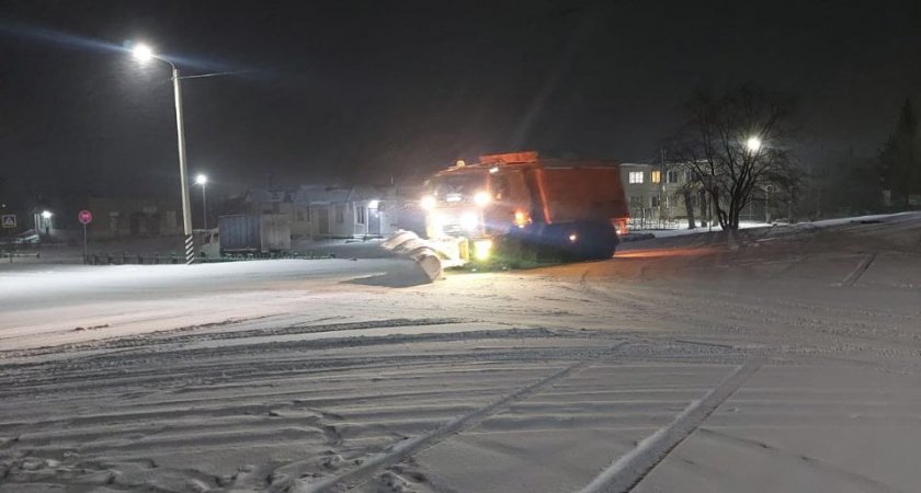 Эффект Стрейзанд — Википедия