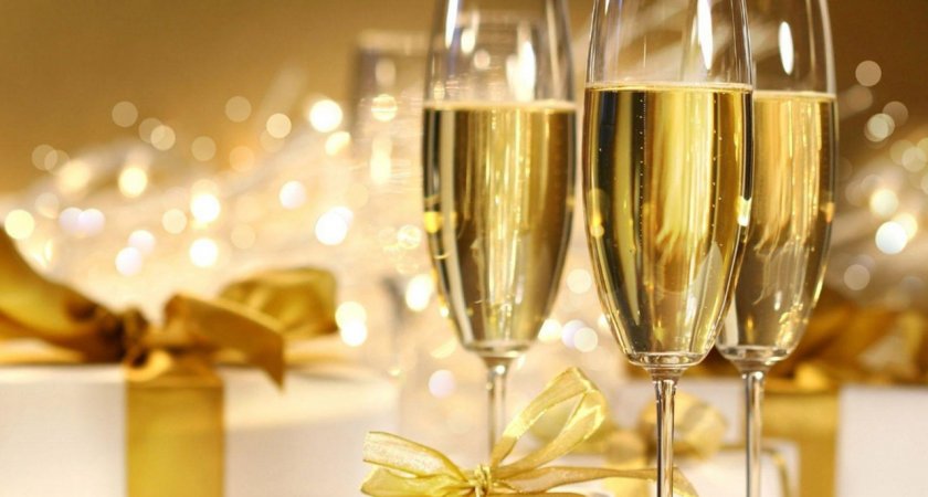 Россиян предупреждают о мошенничестве с розыгрышем алкоголя 