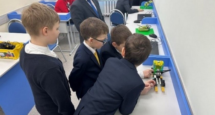 Обойдемся без репетиторов: серьезные изменения ждут школьное образование в 2023 году