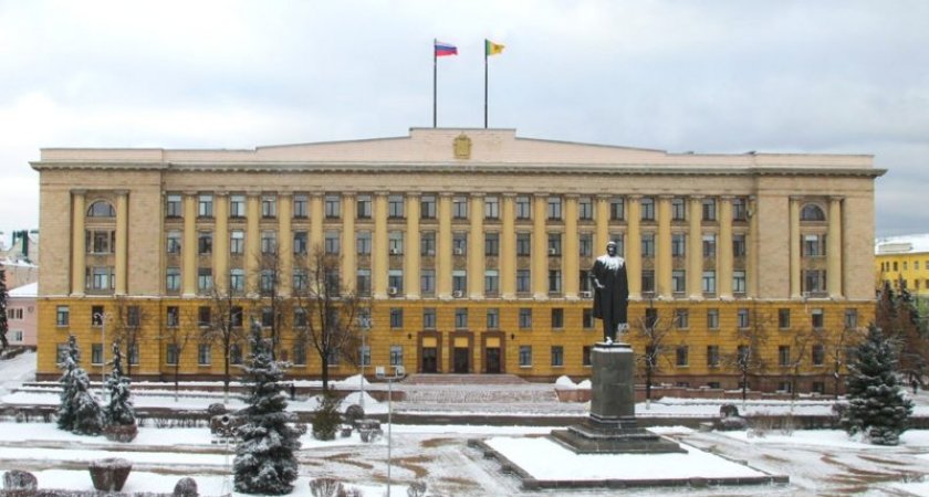 В Пензенской области отменен режим чрезвычайной ситуации