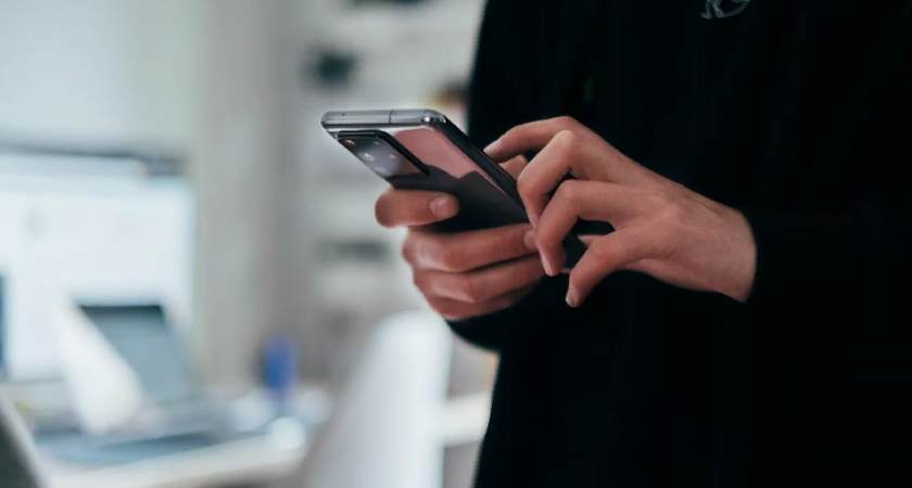 Для экстренных случаев жителям Пензы напомнили телефоны аварийных служб