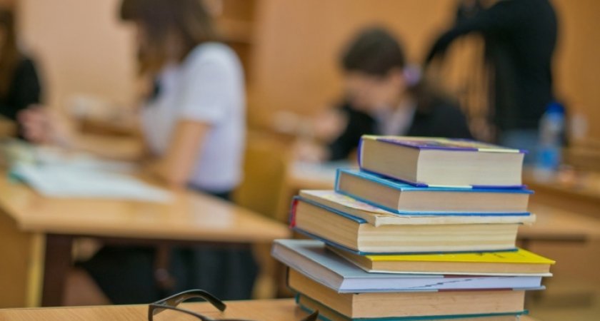 Пензенским родителям рассказали, кто должен оповещать об отмене занятий в школе