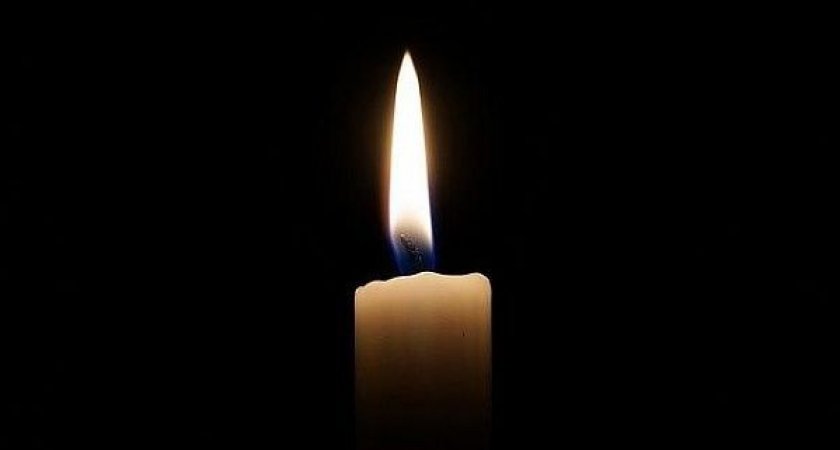 В Пензе скончался ветеран угловно-исполнительной системы Петр Кудряшов