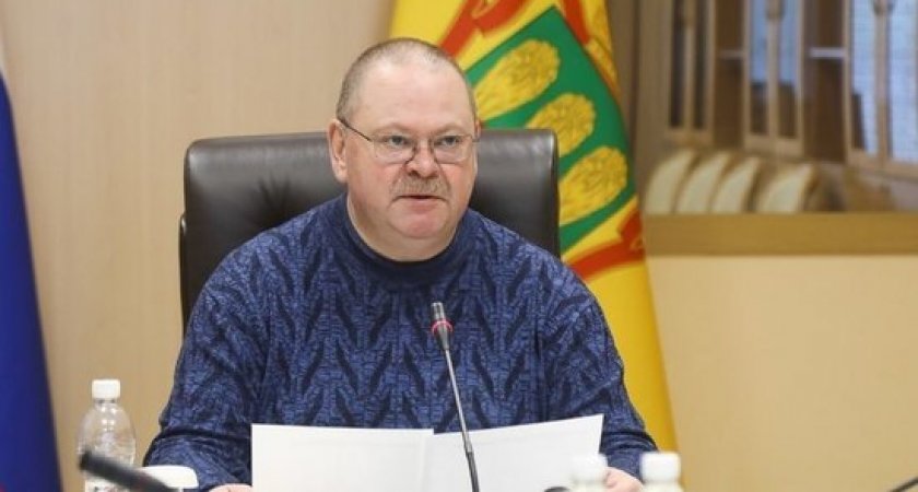 С февраля в школах Пензенской области начнутся занятия по цифровой грамотности