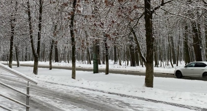 Администрация Сердобска просит жителей оставаться дома 