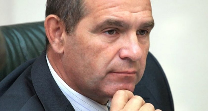 Бюджет на 2023 год в Пензе увеличился почти на 2 миллиарда рублей