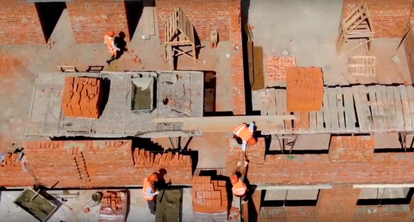 В сентябре 2023 года откроют центр активного долголетия в Пензе