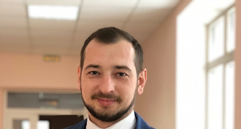 Поисковый отряд "ЛизаАлерт" Пензы сообщил, что актер Артем Бординов найден живым 