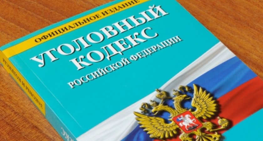 Следователи Пензы рассказали почему инспектор УФСИН вымогал 800 тысяч рублей у бизнесмена 