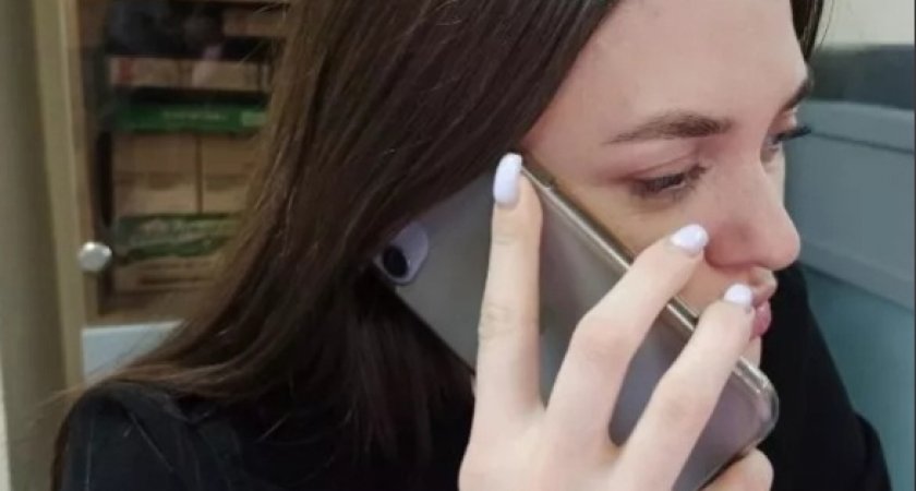 Управляющие компании Пензы обяжут отчитываться перед жителями в социальных сетях