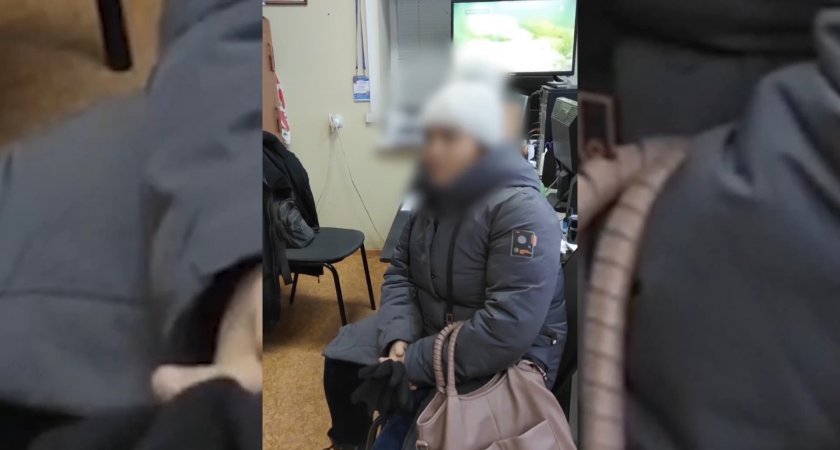 В Пензе задержали семью иностранцев, которые распространяли наркотики