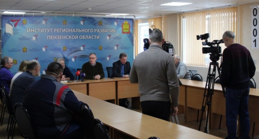 К новому сезону летних археологических экспедиций начали подготовку в Пензенской области 