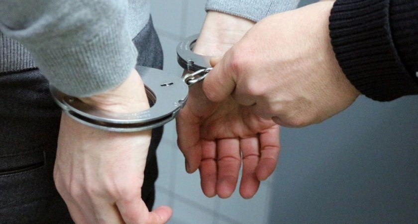 В Пензенской области в 2022 году совершено 1000 особо тяжких преступлений