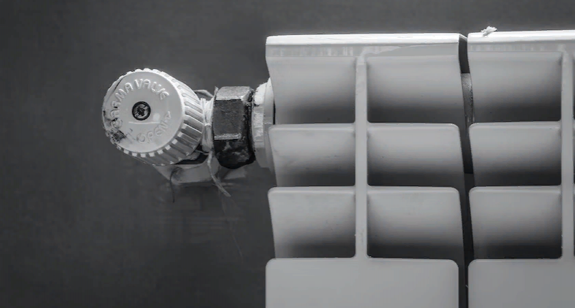 Жители дома на улице Пушанина в Пензе пожаловались на проблемы с отоплением