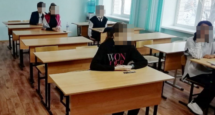 Права ребенка на доступное образование в Кузнецке защитила прокуратура 