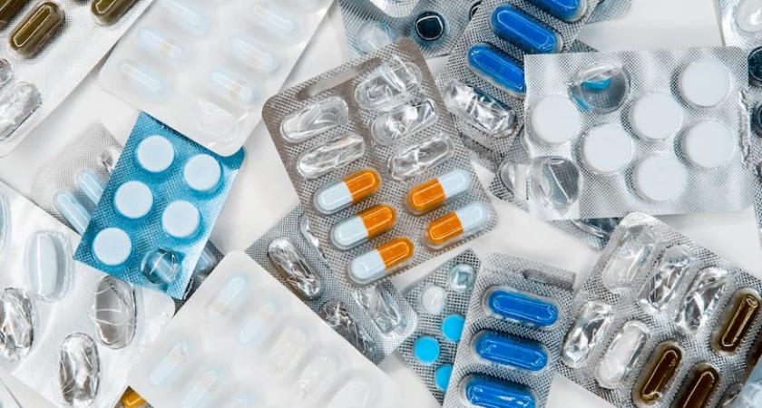 «Нигде не найдете»: Названы лекарства, которые могут исчезнуть с полок аптек 