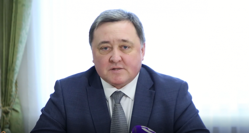 В Пензе действует закон о гаражной амнистии