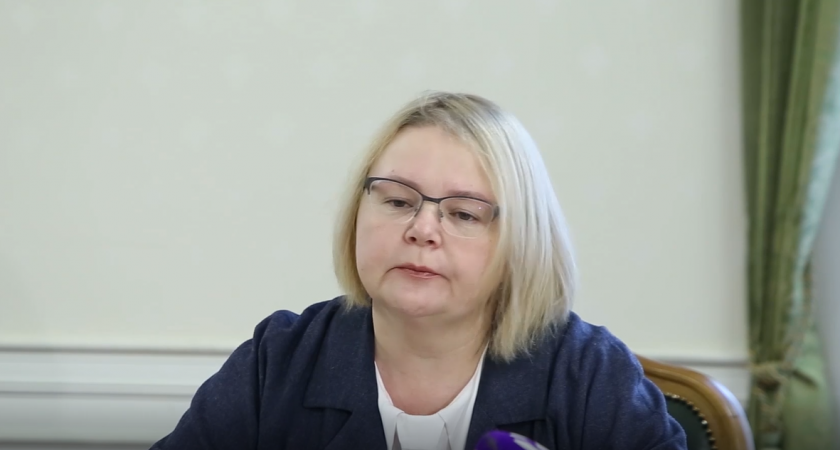 Более 800 гаражей попали по амнистию в Пензенской области 