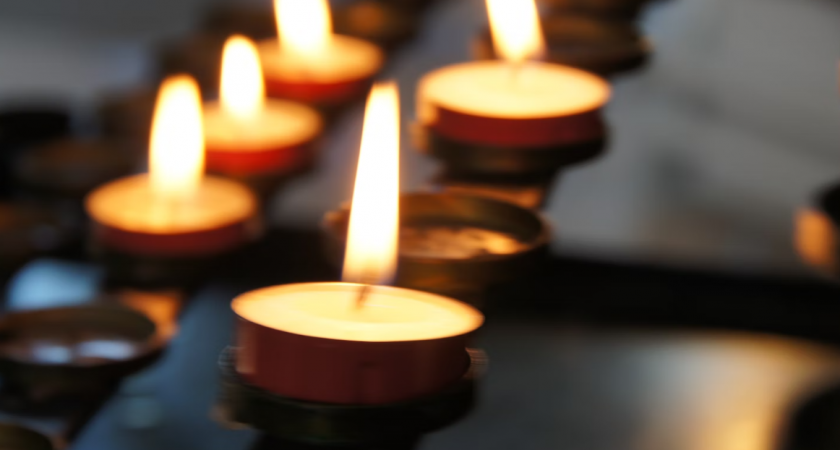 План мероприятий посвященные Дню Защитника утвердили в Пензе 