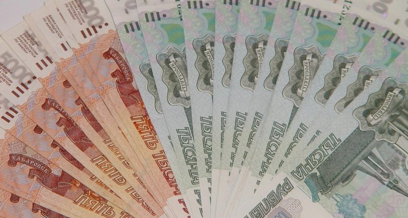 Депутат Госдумы не нашел сведений о единовременной выплате пензенским участникам СВО