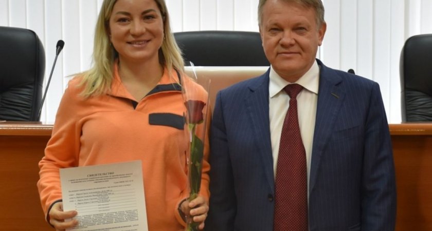 В 2023 году 48 молодых семей получат сертификаты на жилье