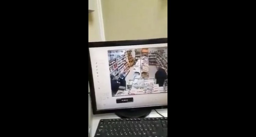 По факту домогательств до 9-летнего мальчика в ТЦ следователи возбудили уголовное дело