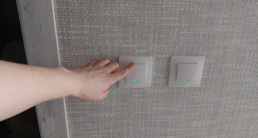 Жителей Пензы предупредили об отключении электричества 14, 15 и 17 февраля 